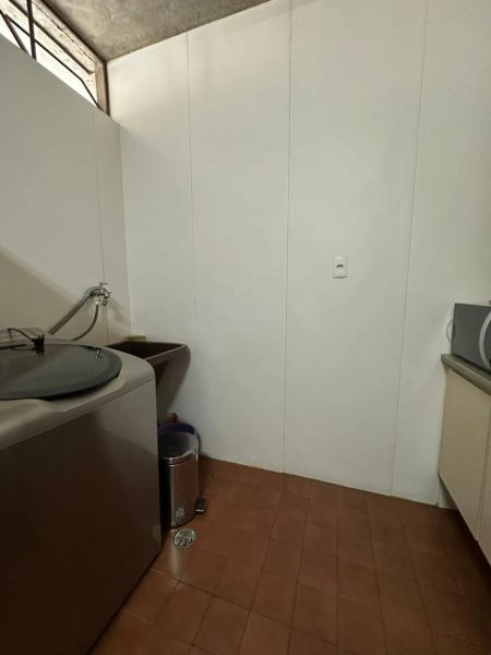 Foto 48