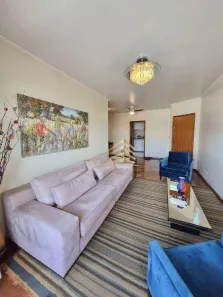 Apartamento com 3 Quartos à venda, 108m² no Macedo, Guarulhos