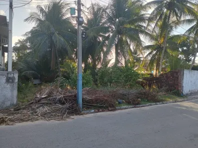 Lote/Terreno à venda, 360m² no ,