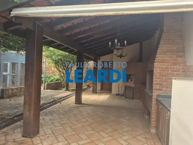 Casa com 3 Quartos à venda, 702m² no Alto da Lapa, São Paulo