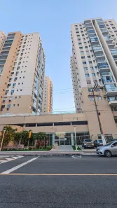 Apartamento com 3 Quartos à venda, 75m² no Praia de Itaparica, Vila Velha