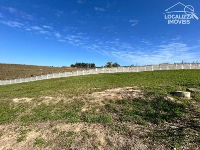 Lote/Terreno à venda, 625m² no Residencial Jardim Barra do Cisne I, Americana