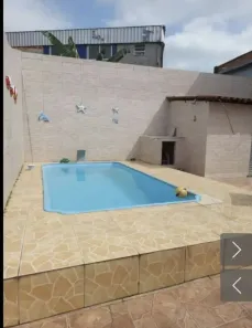 Casa com 2 Quartos à venda, 150m² no Bangu, Rio de Janeiro