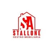 Logo da imobiliária