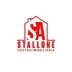 Miniatura da foto de Stallone Gestão Imobiliária