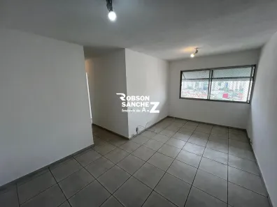 Apartamento com 3 Quartos à venda, 74m² no Vila Sofia, São Paulo