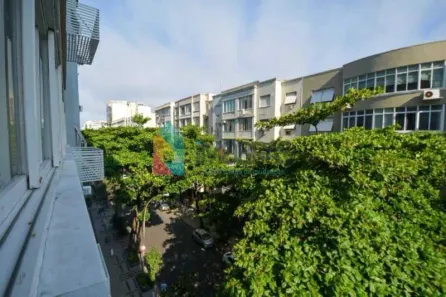 Apartamento com 3 Quartos à venda, 152m² no Ipanema, Rio de Janeiro