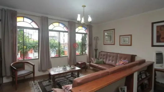 Sobrado com 3 Quartos à venda, 240m² no Vila Formosa, São Paulo