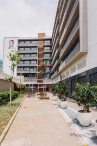 Sala Comercial à venda, 28m² no Freguesia (Jacarepaguá), Rio de Janeiro
