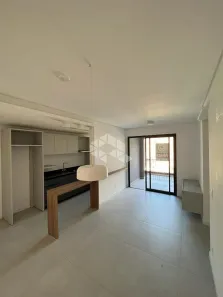 Apartamento com 2 Quartos à venda, 69m² no João Paulo, Florianópolis