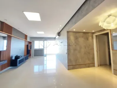 Apartamento com 2 Quartos à venda, 270m² no Jardim Paulista, Americana