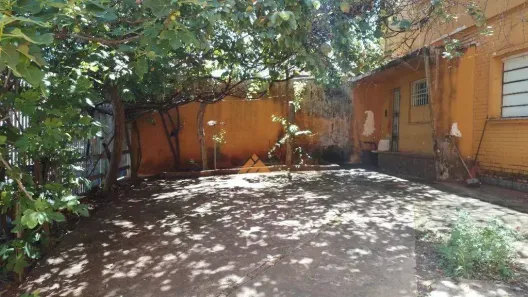 Imóvel Comercial para alugar, 394m² no Jardim Sumaré, Ribeirão Preto