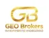 Miniatura da foto de GEO Brokers Leilões