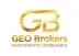 Miniatura da foto de GEO Brokers Leilões