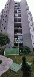 Apartamento com 2 Quartos à venda, 50m² no São João Clímaco, São Paulo