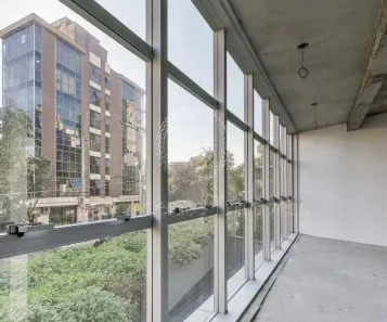 Prédio Comercial à venda, 1495m² no Moinhos de Vento, Porto Alegre