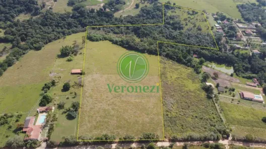 Fazenda/Sítio à venda, 74360m² no , Porto Feliz