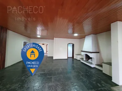 Sobrado com 3 Quartos à venda, 600m² no Parque da Lapa, São Paulo