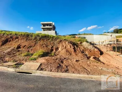 Lote/Terreno à venda, 10m² no Laranja Azeda, Atibaia