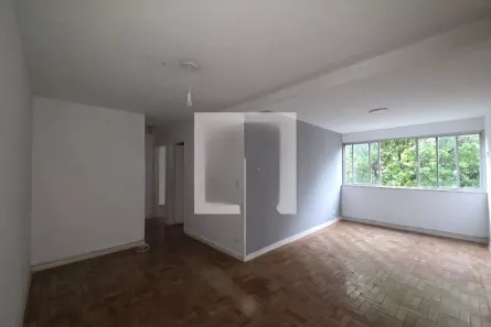 Apartamento com 3 Quartos à venda, 70m² no Planalto Paulista, São Paulo