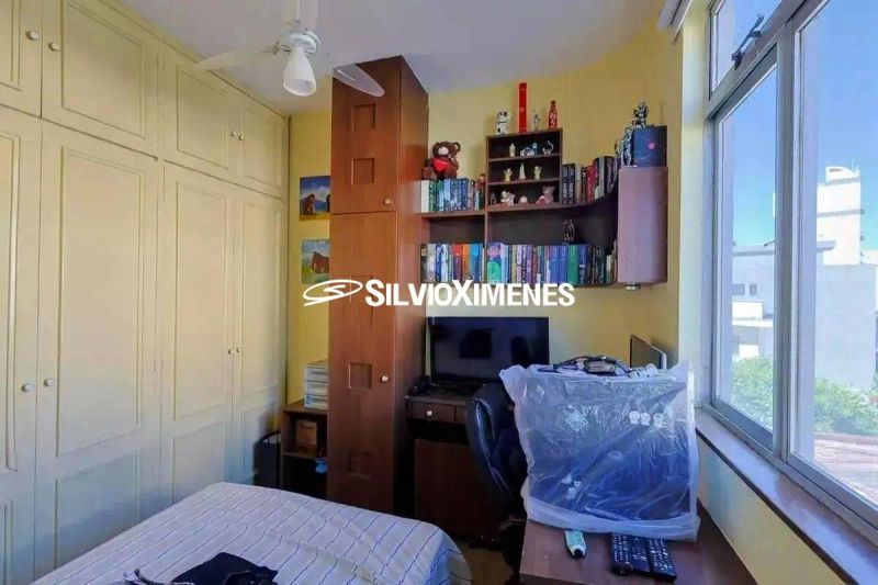 Foto 20