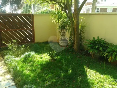 Casa com 3 Quartos à venda, 300m² no Santana, São Paulo
