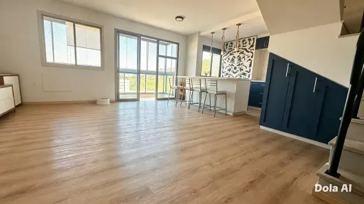 Cobertura com 3 Quartos à venda, 145m² no Recreio dos Bandeirantes, Rio de Janeiro