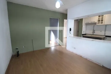 Apartamento com 2 Quartos à venda, 47m² no Butantã, São Paulo