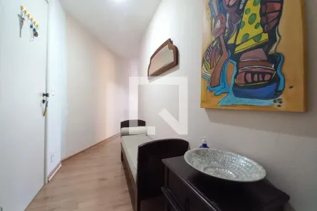 Apartamento com 4 Quartos à venda, 174m² no Vila Itapura, Campinas