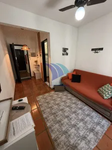 Apartamento com 1 Quarto à venda, 58m² no Centro, Cabo Frio