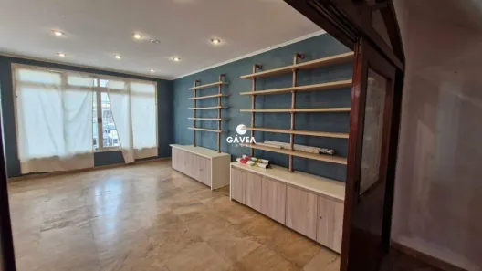 Ponto Comercial com 4 Quartos para alugar, 250m² no Gonzaga, Santos