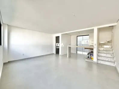Casa com 3 Quartos à venda, 101m² no Planalto, Belo Horizonte