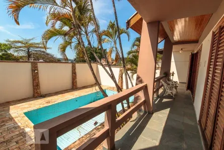 Casa com 3 Quartos à venda, 498m² no Jardim Flamboyant, Campinas