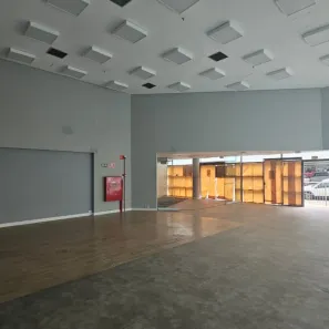 Ponto Comercial para alugar, 252m² no Vila Olímpia, São Paulo