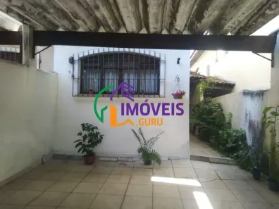 Casa com 4 Quartos à venda, 140m² no Cidade Monções, São Paulo