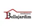 Miniatura da foto de Bellajardim Intermediacao E Administracao De Bens Imoveis Ltda. - Me