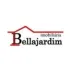 Miniatura da foto de Bellajardim Intermediacao E Administracao De Bens Imoveis Ltda. - Me
