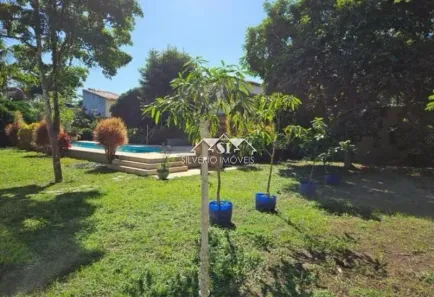 Lote/Terreno à venda, 738m² no Palmeiras, Cabo Frio