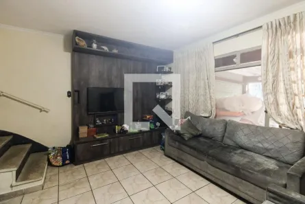 Casa com 2 Quartos à venda, 200m² no Vila Carrão, São Paulo