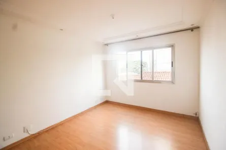 Apartamento com 2 Quartos à venda, 62m² no Santana, São Paulo