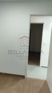 Apartamento com 2 Quartos à venda, 42m² no Vila Formosa, São Paulo