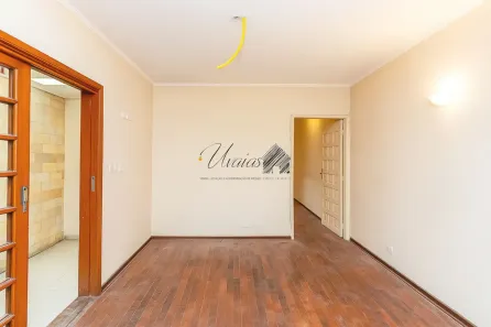 Sobrado com 3 Quartos à venda, 144m² no Jardim Umuarama, São Paulo