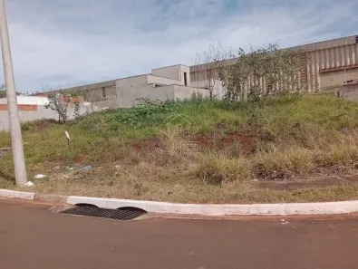 Lote/Terreno à venda, 198m² no Reserva Riviera, Campinas