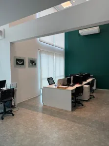 Sala Comercial à venda, 105m² no Vila Carrão, São Paulo