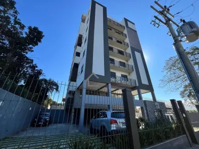 Apartamento com 2 Quartos à venda, 63m² no Centro, Viamão