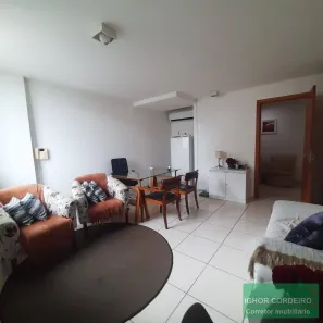 Sala Comercial para alugar, 32m² no Freguesia (Jacarepaguá), Rio de Janeiro