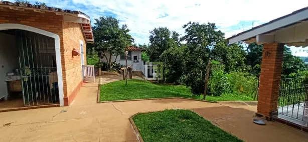 Lote/Terreno à venda, 37000m² no Jardim Esplanada, Itatiba