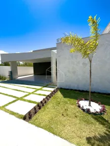 Casa de Condomínio com 4 Quartos à venda, 300m² no Manguinhos, Serra