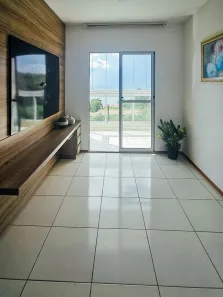 Apartamento com 3 Quartos à venda, 67m² no Ourimar, Serra