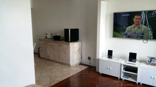 Apartamento com 4 Quartos à venda, 156m² no Perdizes, São Paulo